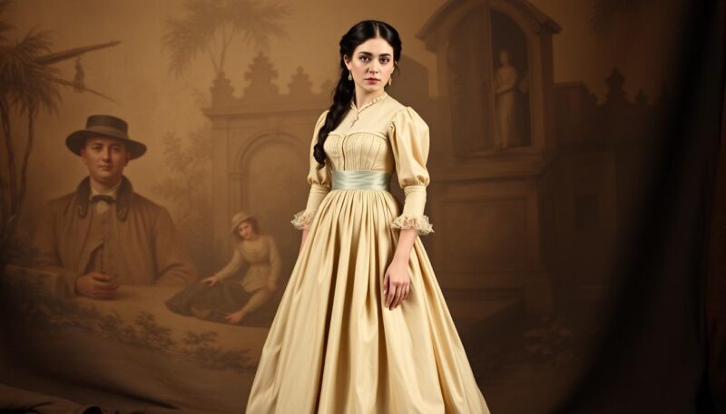 Emma Jane Austen film