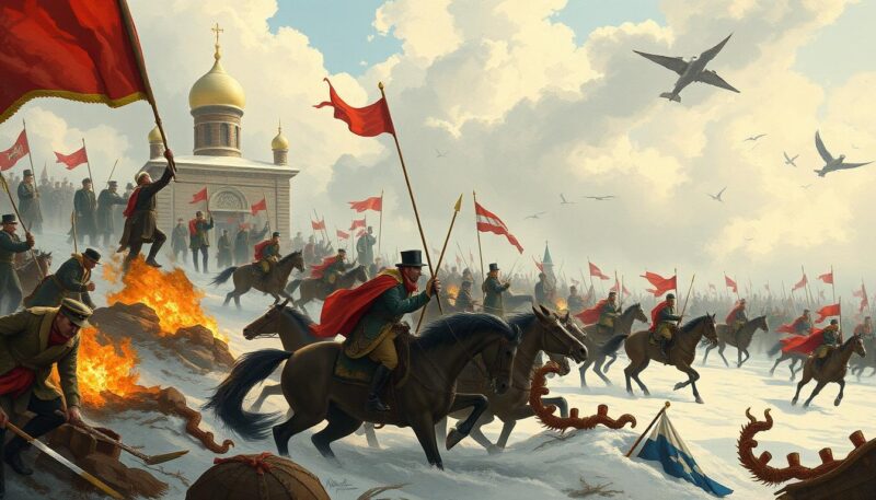 rat i mir tolstoj knjiga